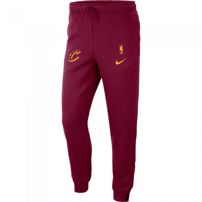 Pantalon Cleveland Cavaliers Nike NBA