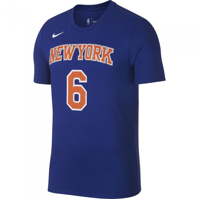 new york knicks tee shirts