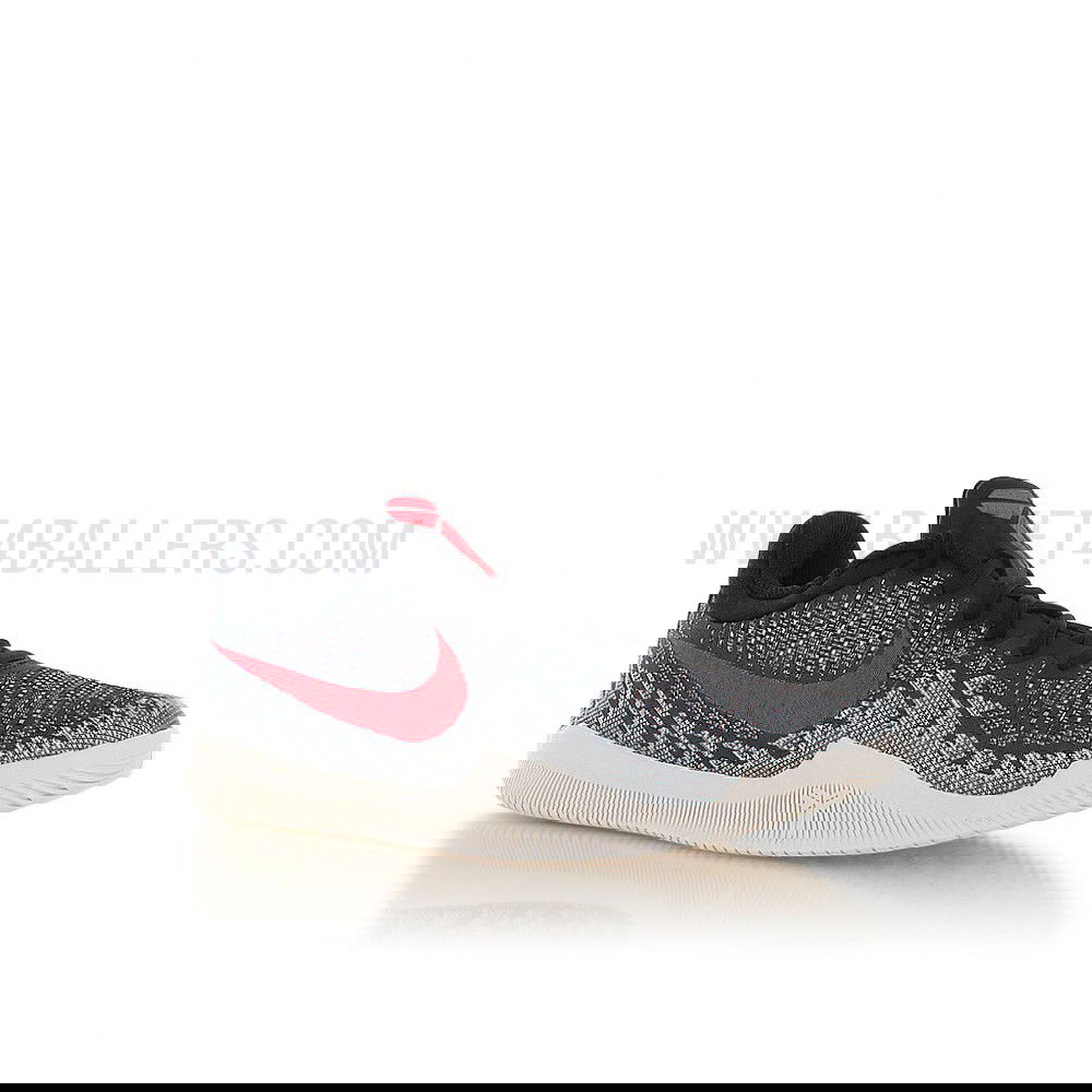 kobe mamba rage bright crimson