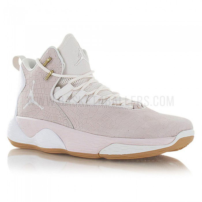 jordan super fly mvp l phantom