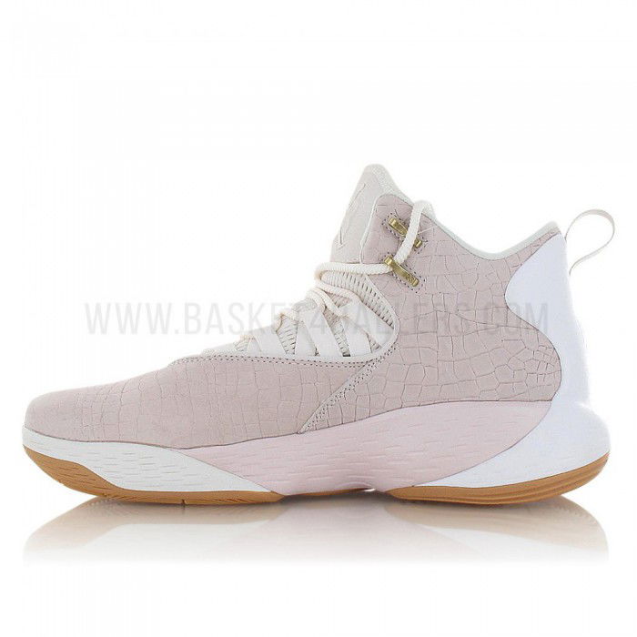 jordan super fly mvp l phantom
