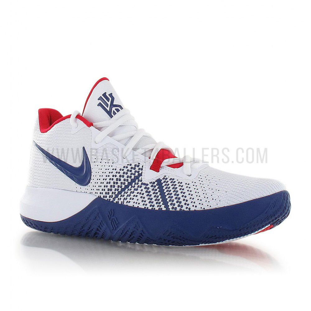 kyrie flytrap 2 usa