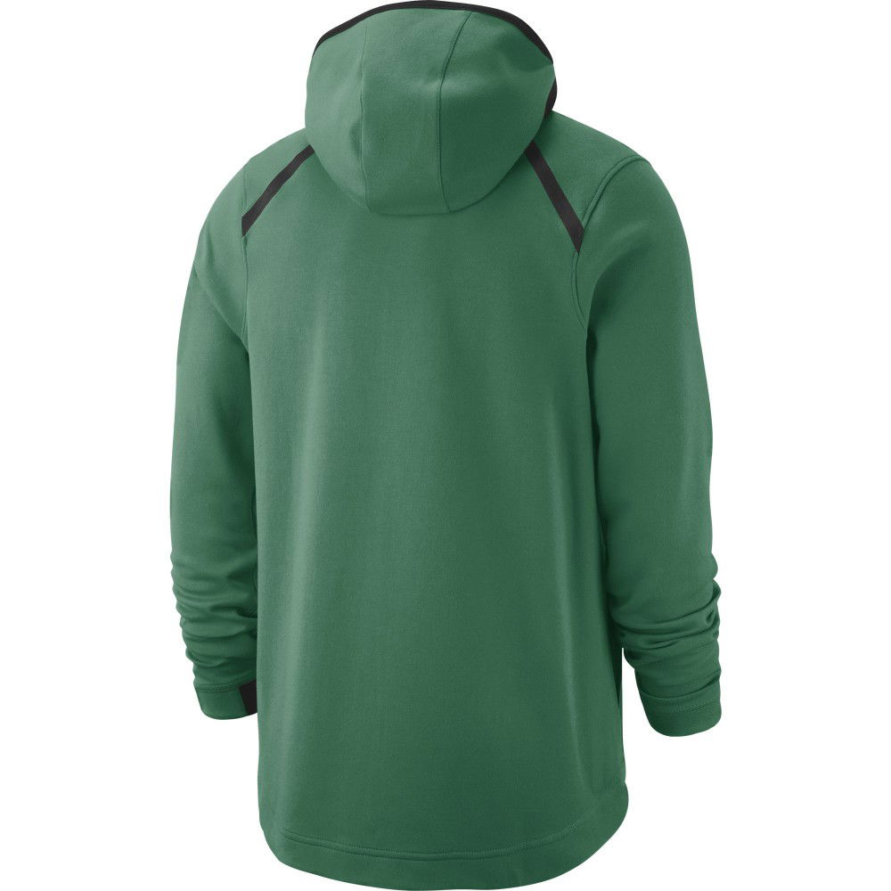 celtics sweat shirt