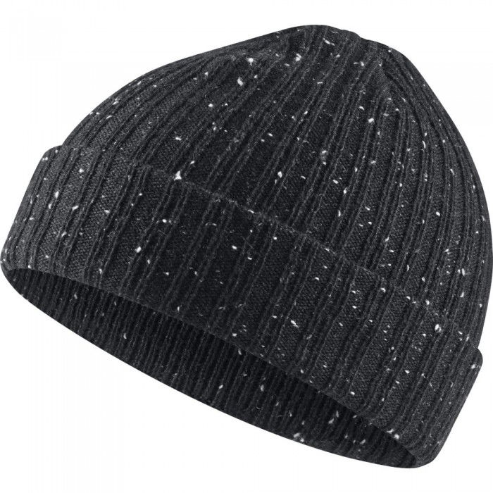 Casquette Jordan Watch black/white