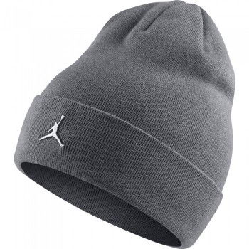 air jordan casquette air jordan casquette