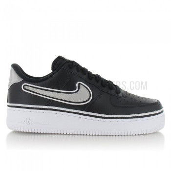 air force 1 nets