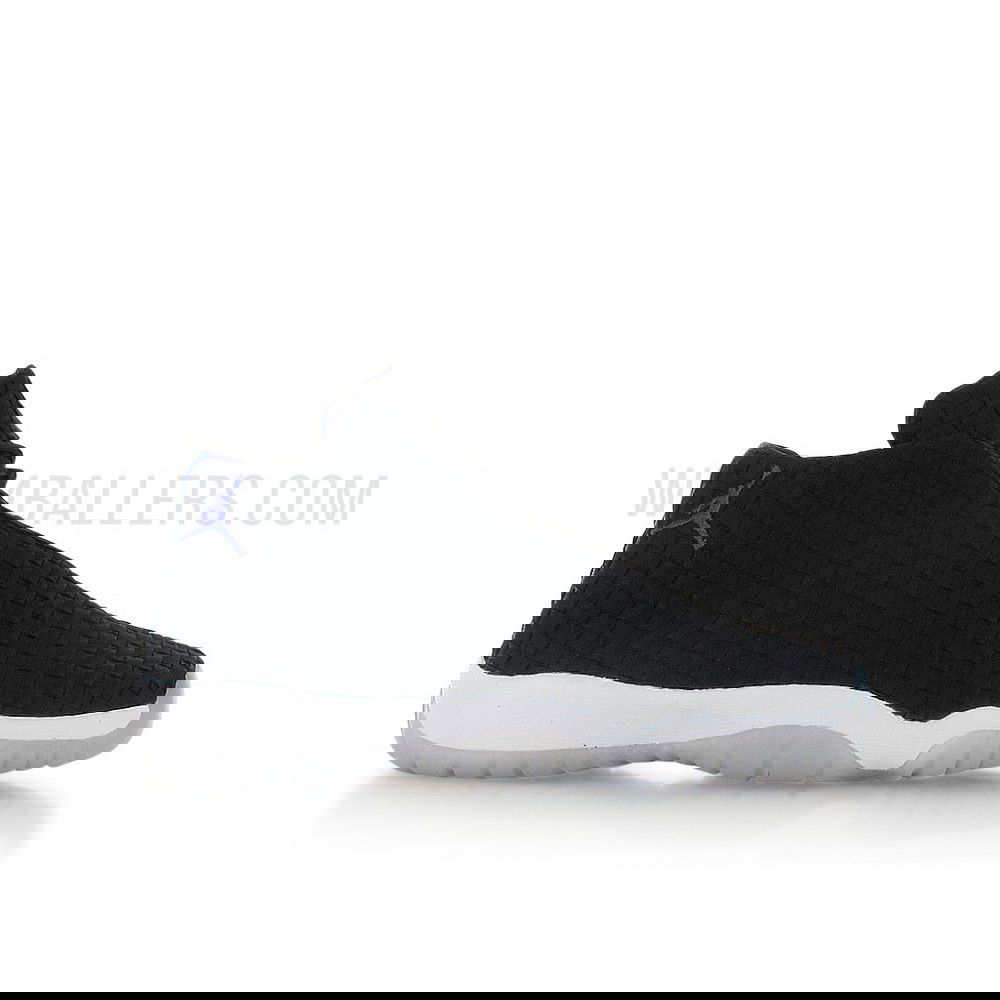 air jordan future enfant air jordan future enfant
