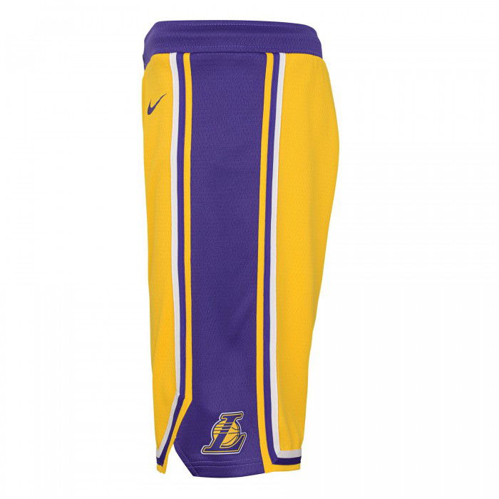 ensemble short nike garcon ensemble short nike garcon