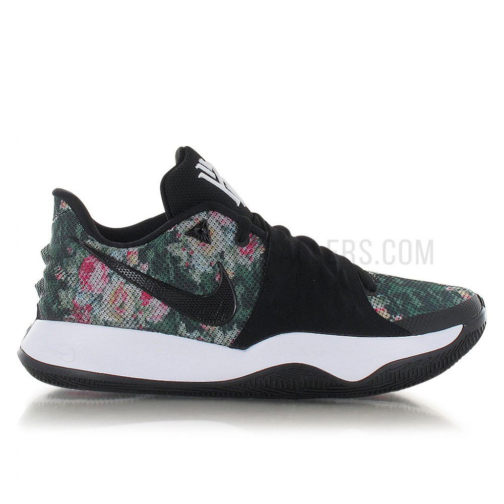 nike kyrie low 1 floral