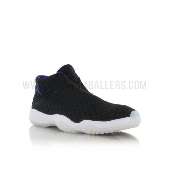 Air Jordan Future Concord