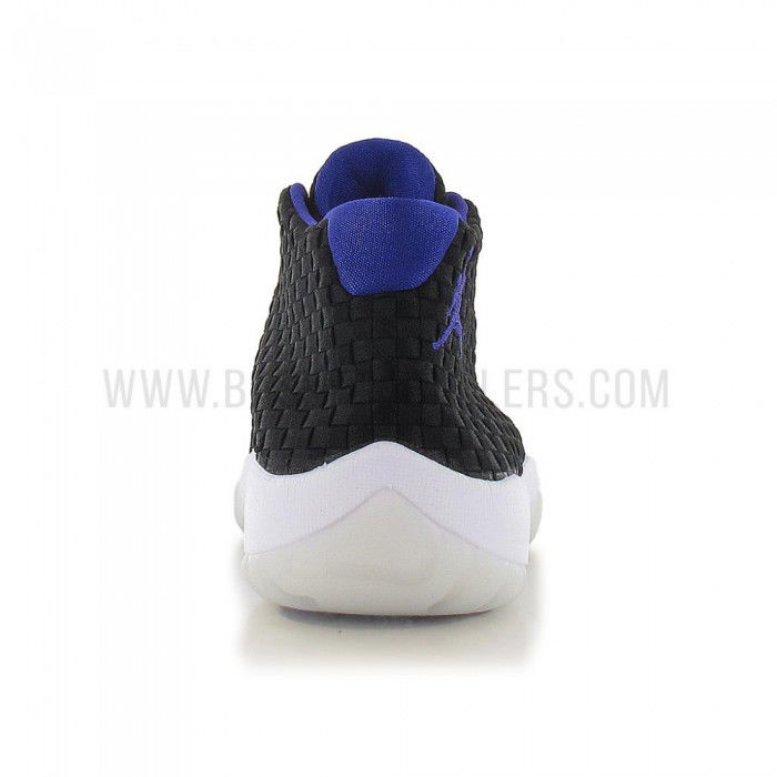 Air Jordan Future Concord