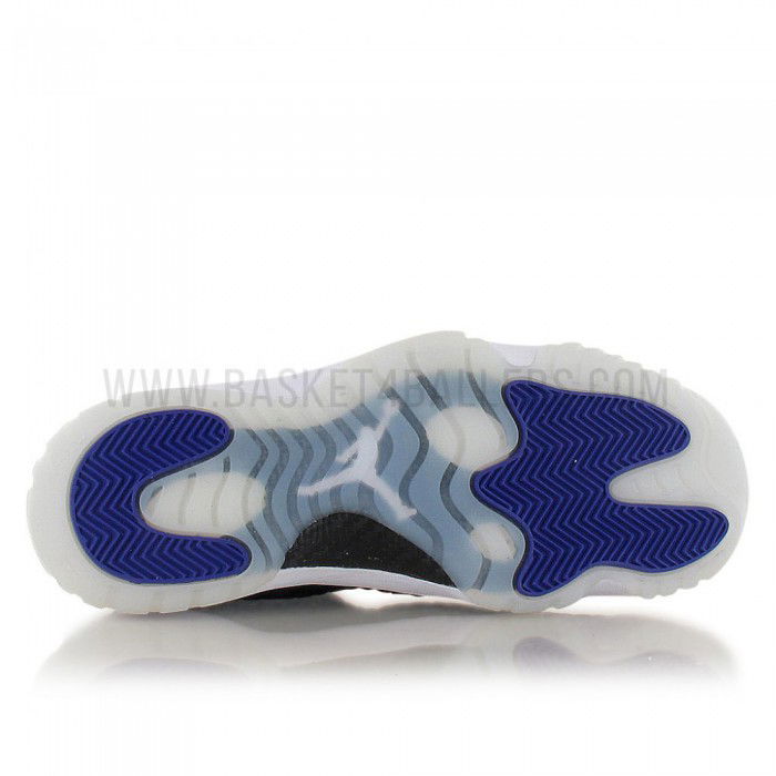 Air Jordan Future Concord