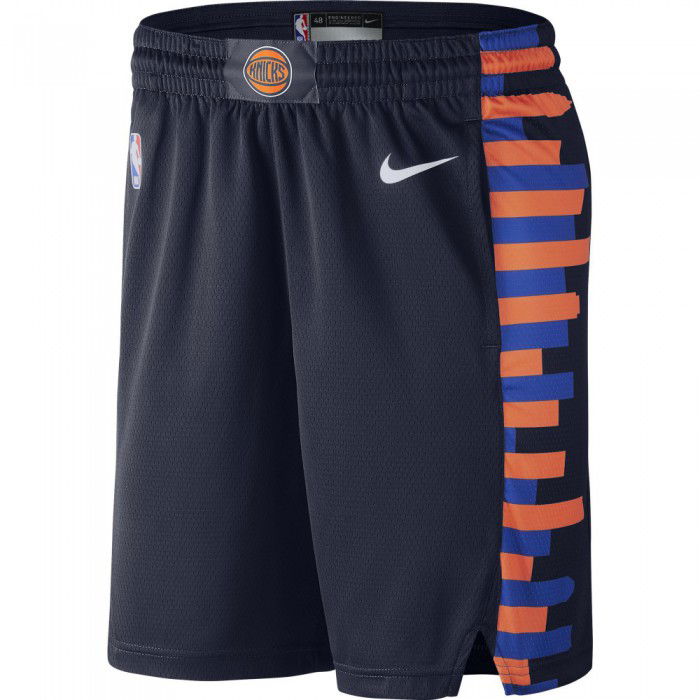 Short Nyk M Nk Swgmn Short Ce 18 college navy/white