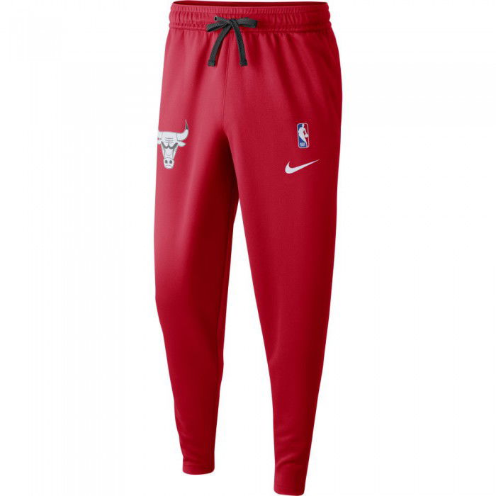 Pantalon Chicago Bulls Nike Spotlight