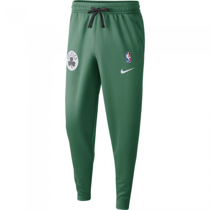Pantalon Boston Celtics Nike NBA Spotlight