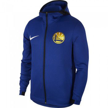 sweat golden state warriors city edition nike