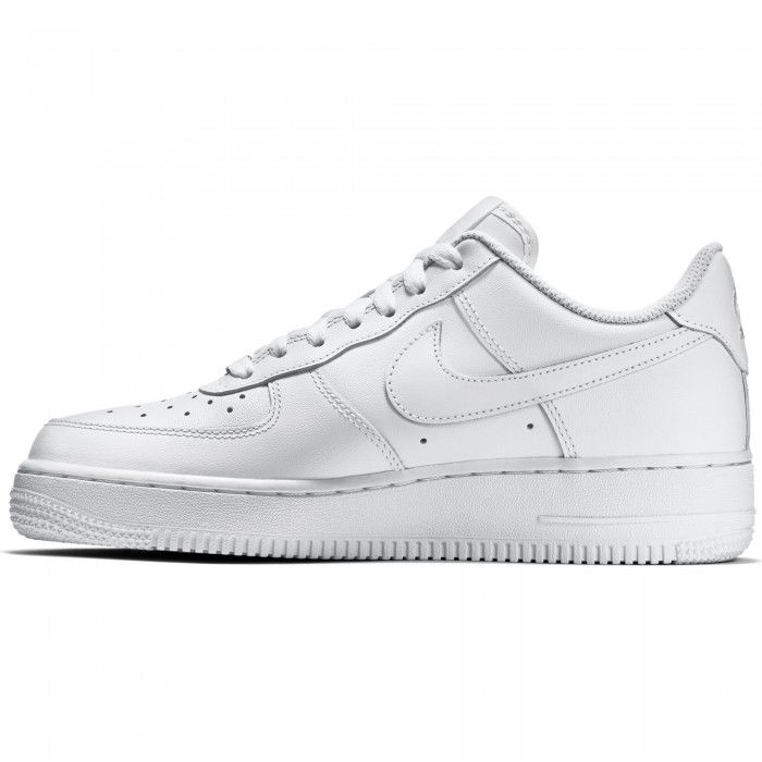 nike air force 1 femme 39