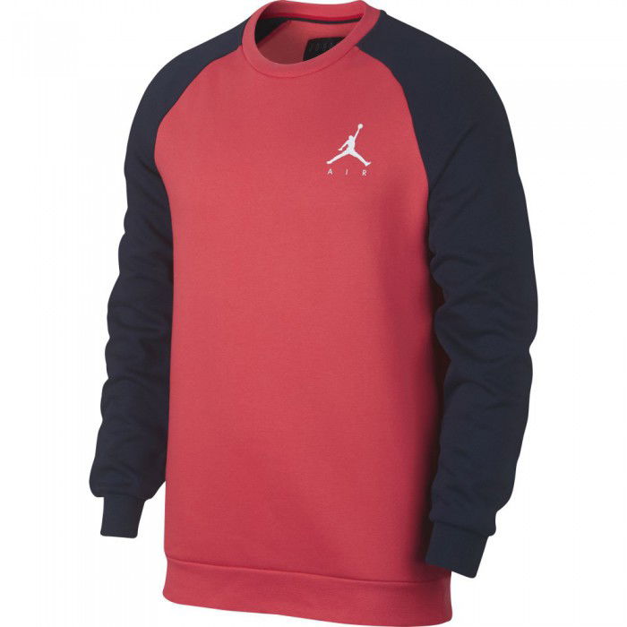 sweat jordan jumpman