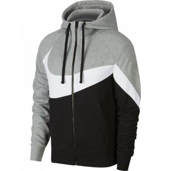 felpa nike 2019 felpa nike 2019