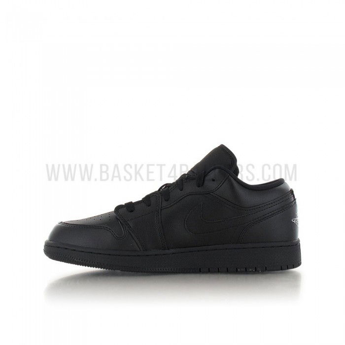 air jordan 1 low enfant air jordan 1 low enfant