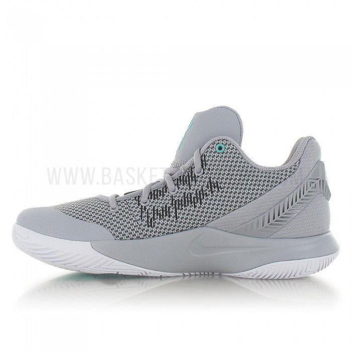 kyrie flytrap 2 wolf grey