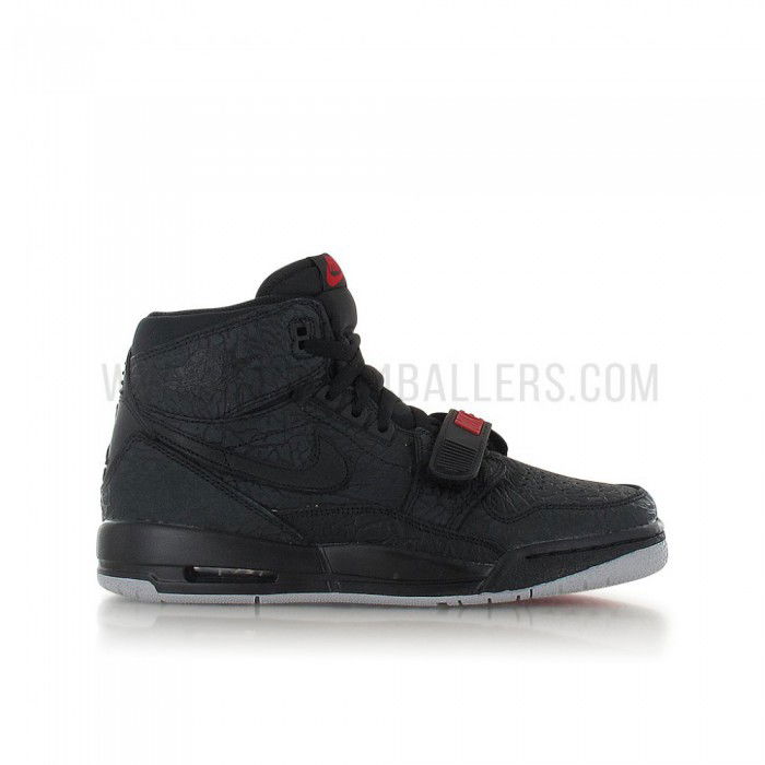 Air Jordan Legacy 312 Enfant Flip GS
