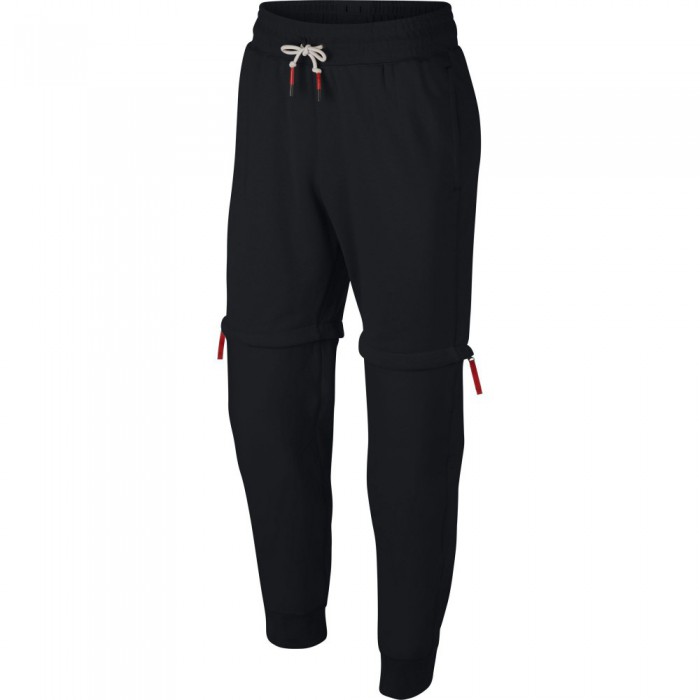 Pantalon Nike Kyrie black