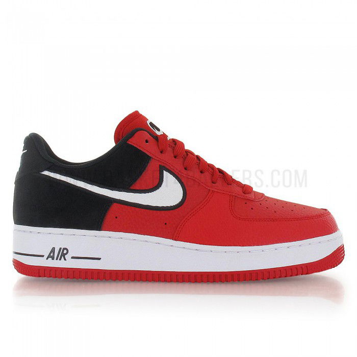 nike air force 1 lv8 nike air force 1 lv8