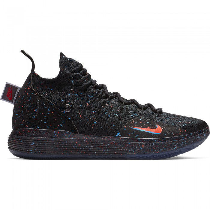 Nike Zoom KD 11 JDI