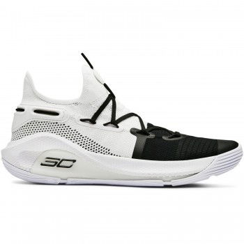 Chaussure Offerte 50 €3Basket4ballers BasketLivraison Dès OkiuPXZ