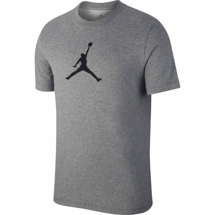 T-shirt Jordan Iconic 23/7 carbon heather