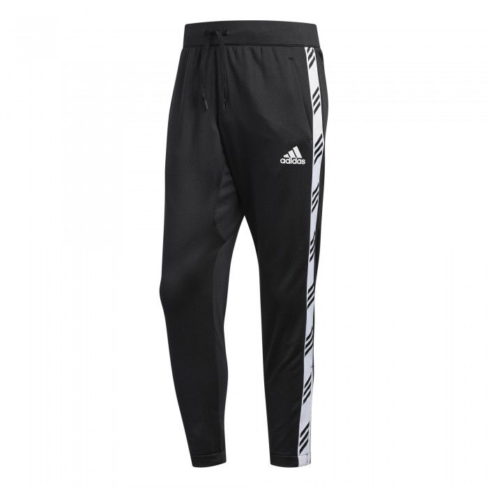 Pantalon adidas Pm black