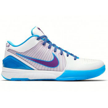 basket nike 37