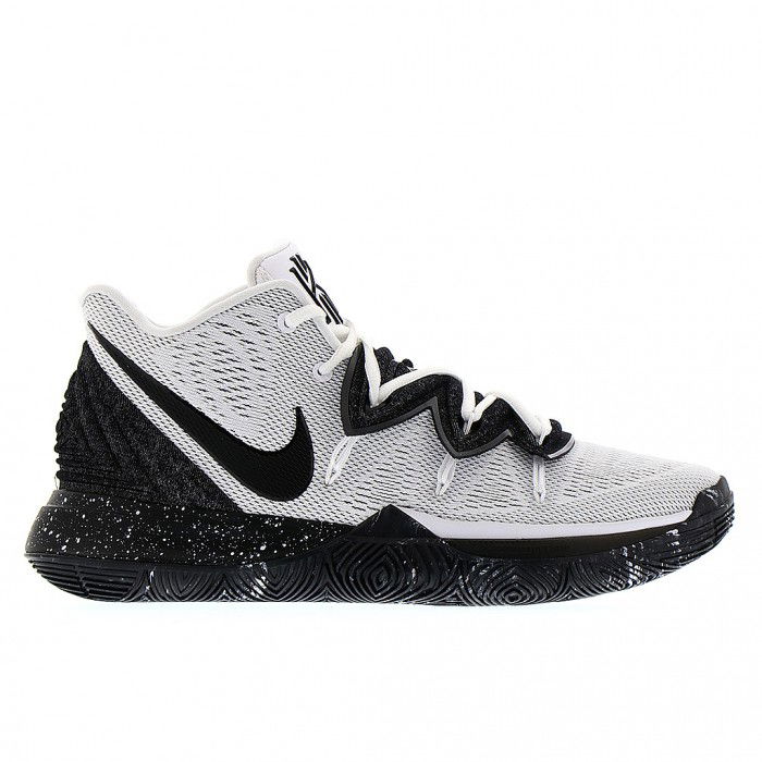 Nike Kyrie 5 Oreo