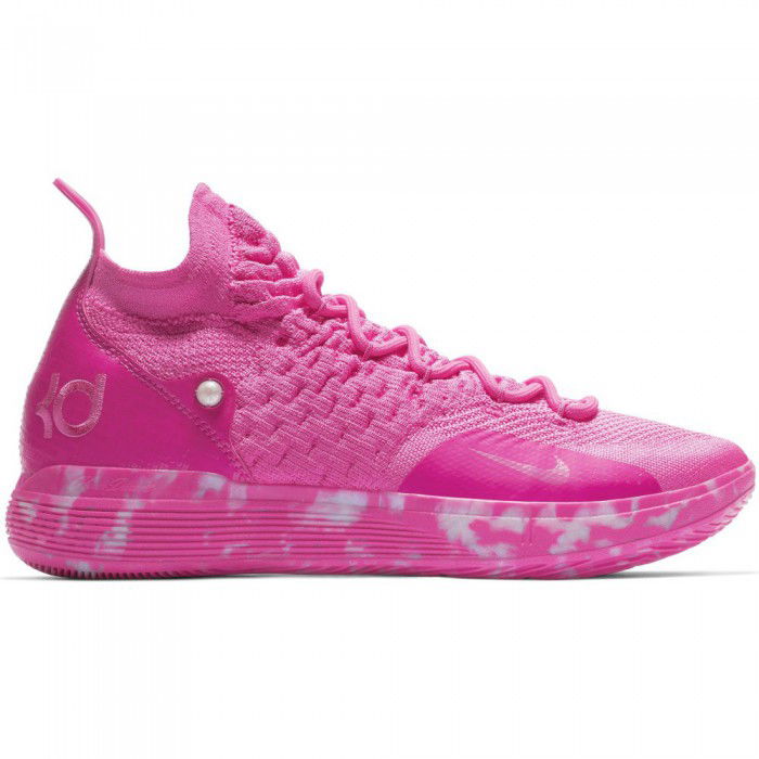 Nike Zoom KD 11 Aunt Pearl