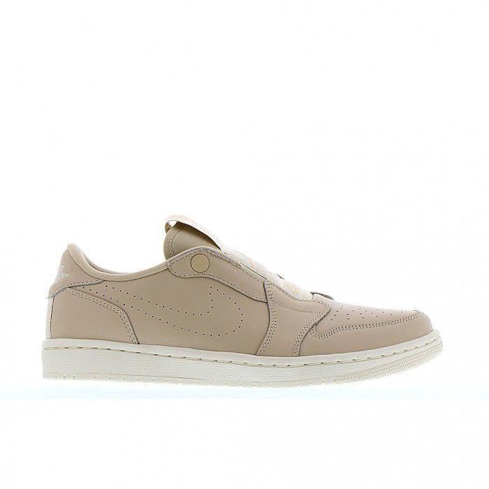 Air Jordan 1 Retro Low Slip Desert Ore