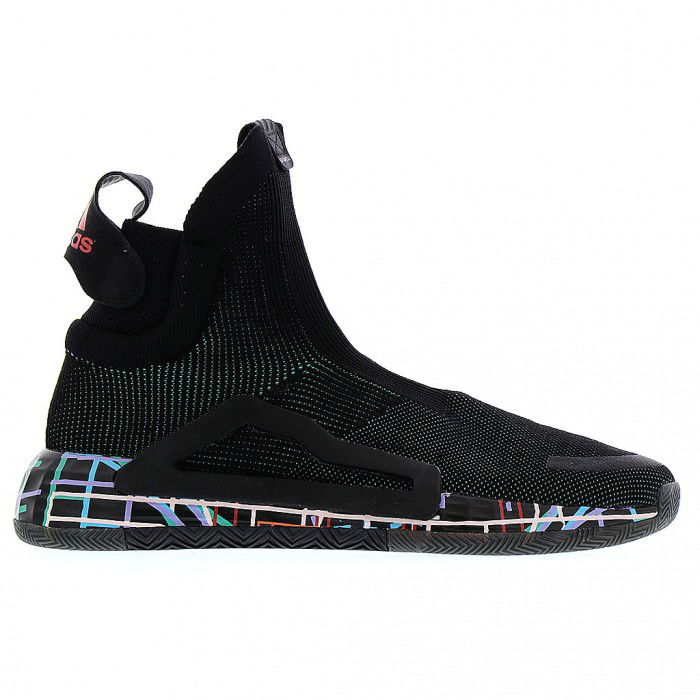 adidas N3xt L3v3l March Madness
