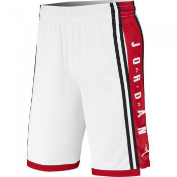 pantaloncini basket jordan