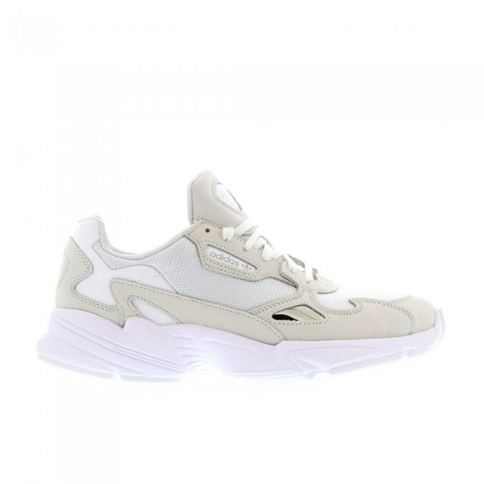 adidas Falcon W ftwbla/ftwbla/blacry
