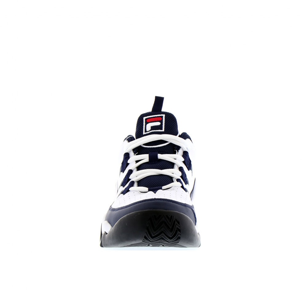 fila 95 low