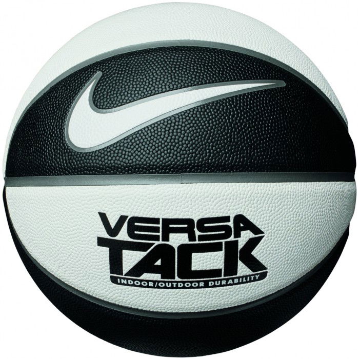 Ballon Basket Nike Versa Tack 8p