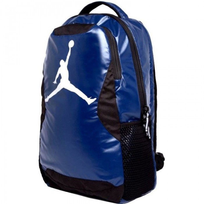 Sac Air Jordan Training Day