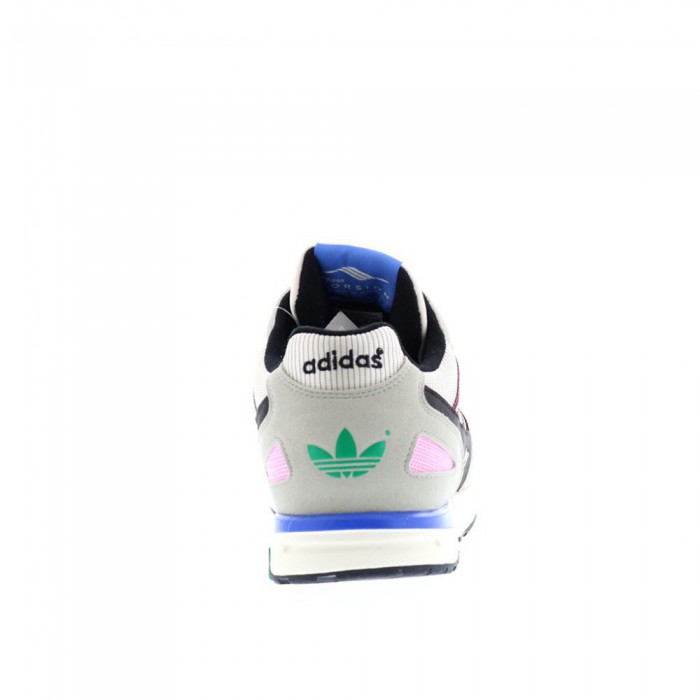 adidas g27900