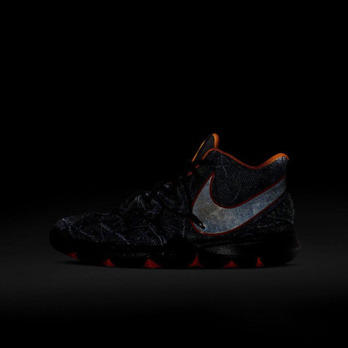 nike kyrie 5 enfant nike kyrie 5 enfant