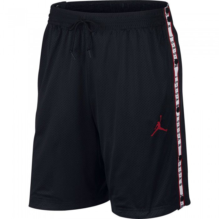 air jordan bermuda air jordan bermuda