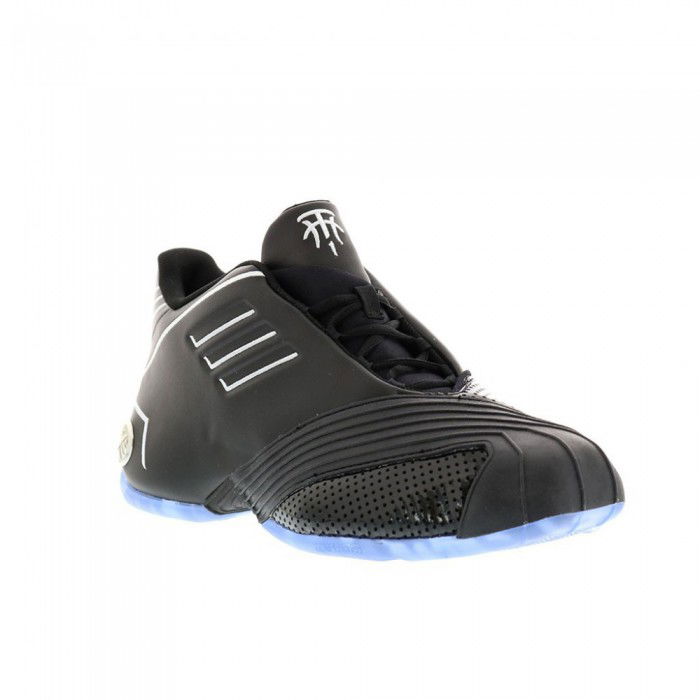 adidas tmac nick fury