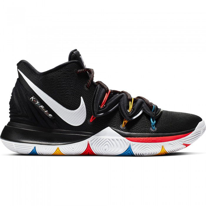 Nike Kyrie 5 Friends