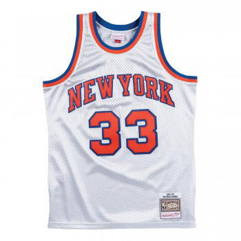 nyk rose jersey