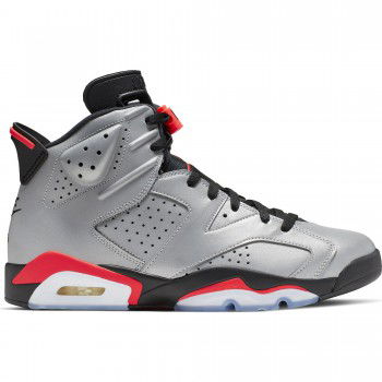 air jordan 6 basket4ballers air jordan 6 basket4ballers