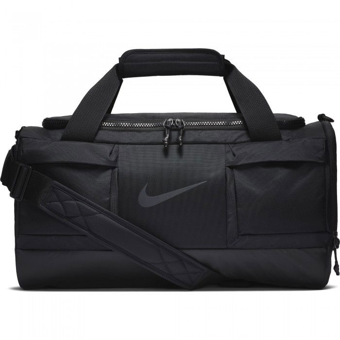 Sac Nike Vapor Power black/black/black